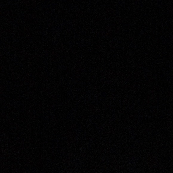 Meet your Posher, Bruce - Picture 1 of 1